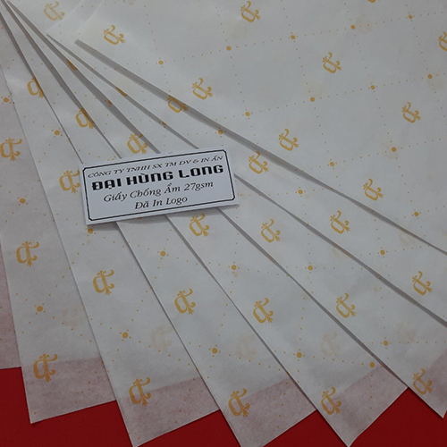 Poluya pelure paper