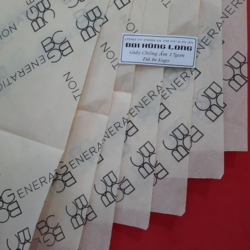 Poluya pelure paper