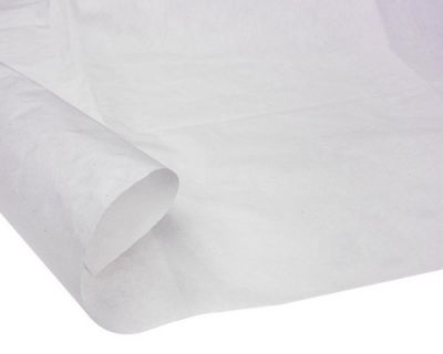 Moisture-proof paper