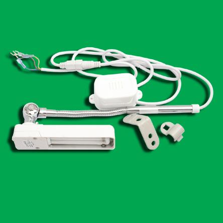 Sewing machine accessories
