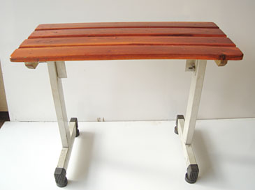 Sewing machine accessories
