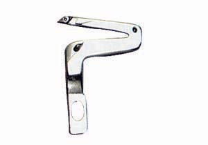 Sewing machine accessories