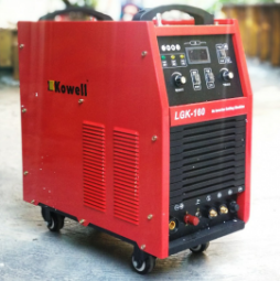 LGK plasma cutting machine
