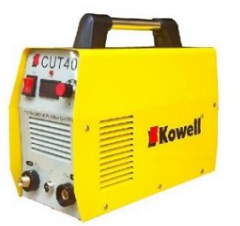 LGK plasma cutting machine