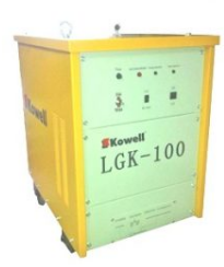 LGK plasma cutting machine