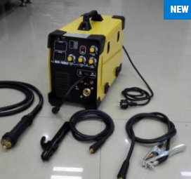 MIG Welder