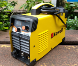 TIG Kowell Welder