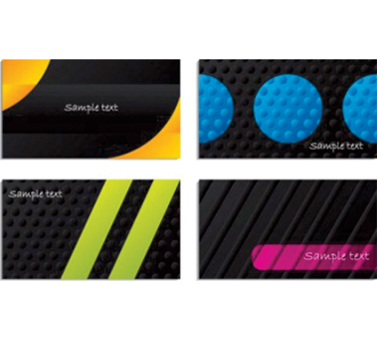 Namecard printing
