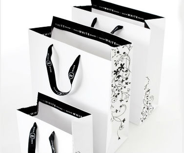Paper Packaging Printing