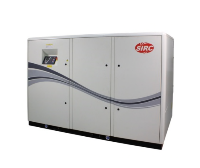 45-75kw air compressor