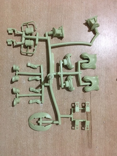Kid Toy