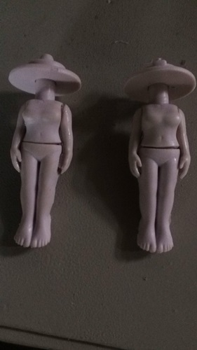 Kid Toy