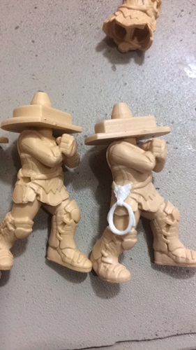 Kid Toy