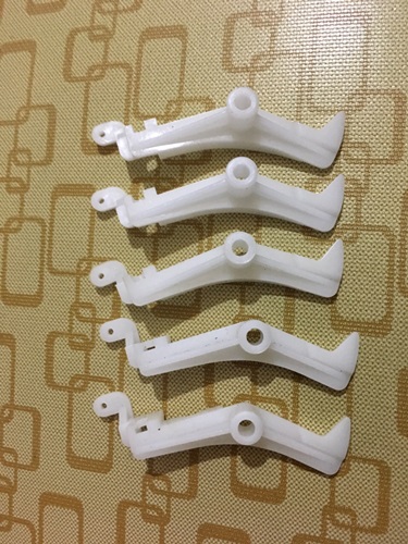 Sewing Machine Component