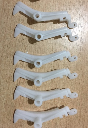 Sewing Machine Component