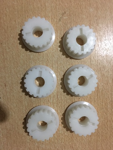 Sewing Machine Component