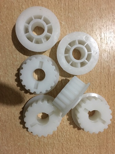Sewing Machine Component