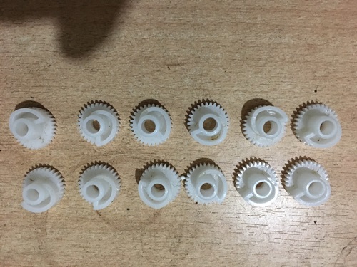 Sewing Machine Component