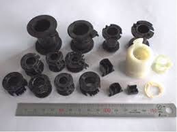 Motorcycle Part