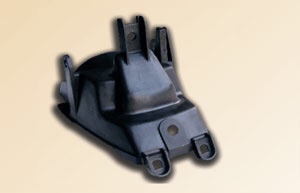 Motorcycle Part