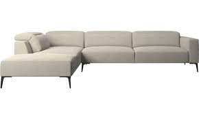 Corner Sofa