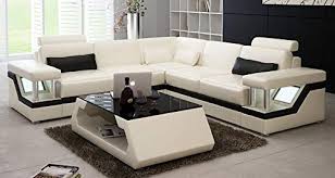 High-class Sofa
