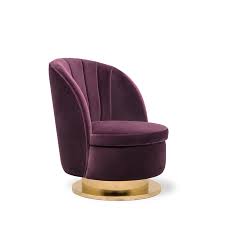 Single Sofa