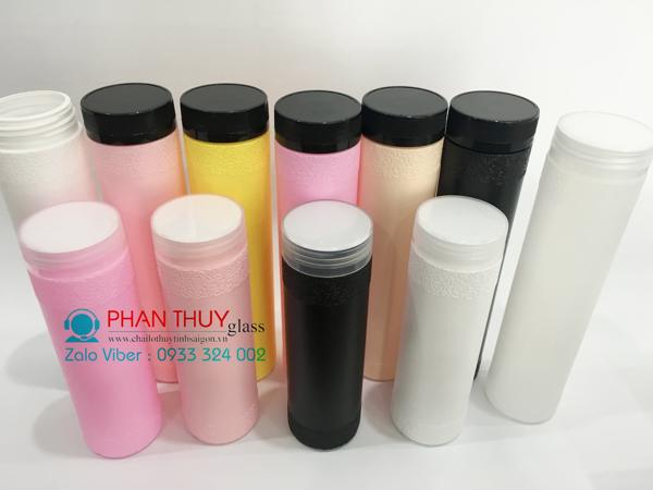 Plastic Packaging