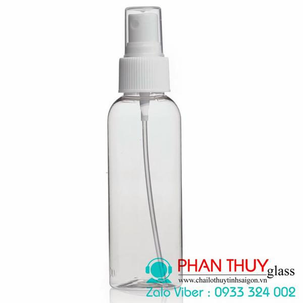 Plastic Packaging