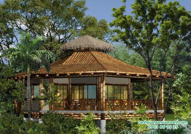 Fountain design & construction