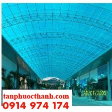 Parking dome shade
