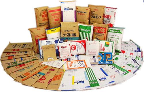 Cosmetic Packaging
