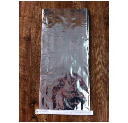 PP Woven Bag
