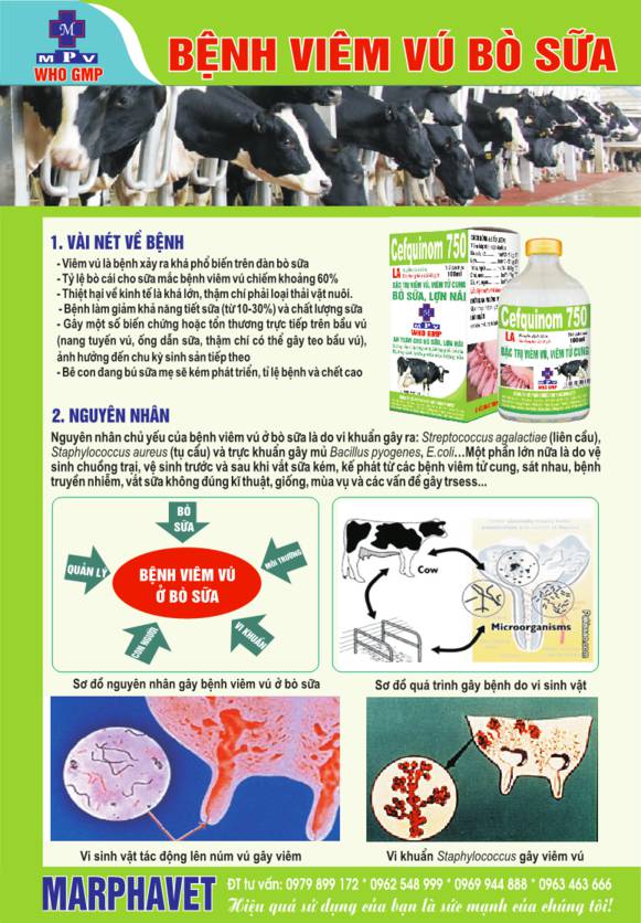 Aquaculture Medicine Packaging