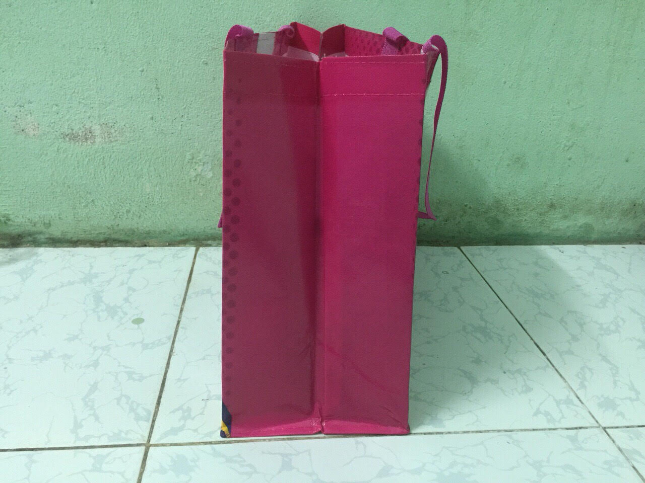 Non Woven Bag