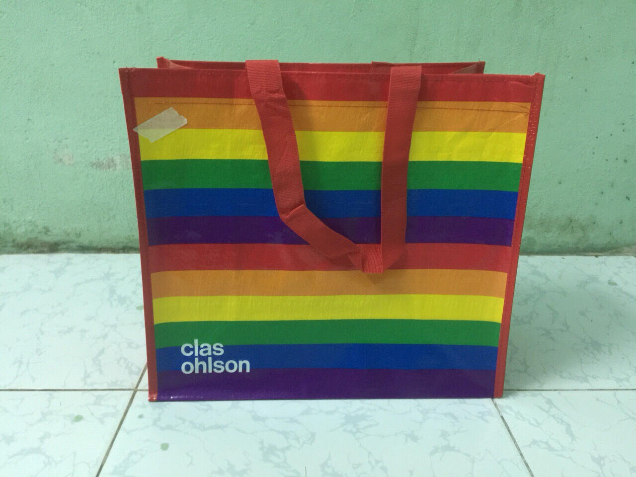 Non Woven Bag
