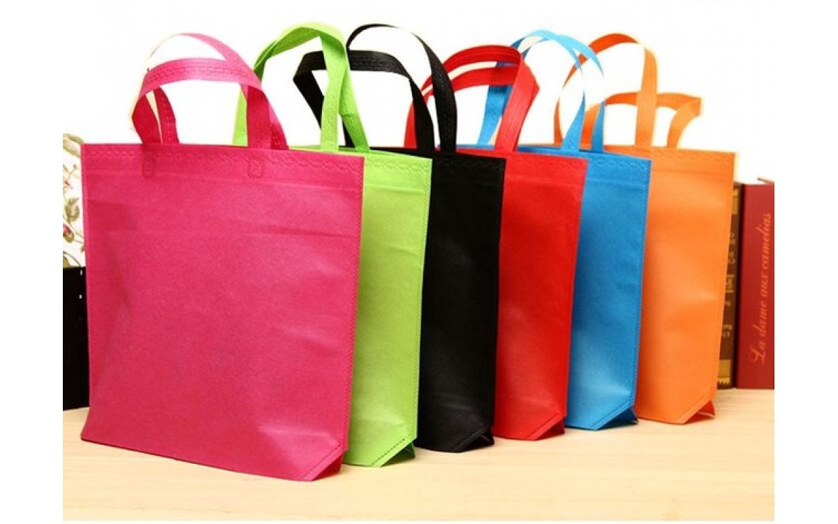 Non Woven Bag
