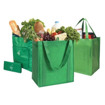 Non Woven Bag