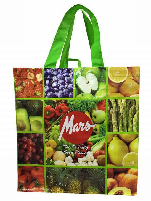 Non Woven Bag