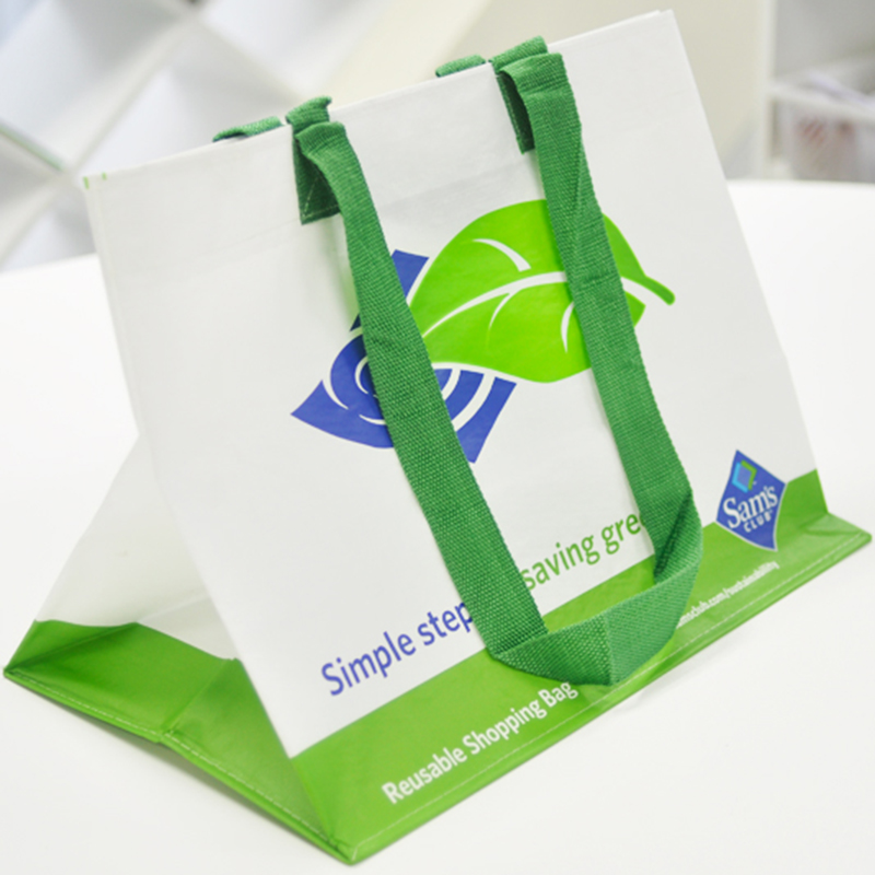 Non Woven Bag