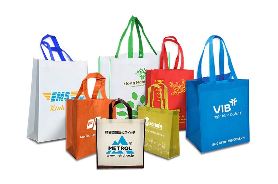Non Woven Bag