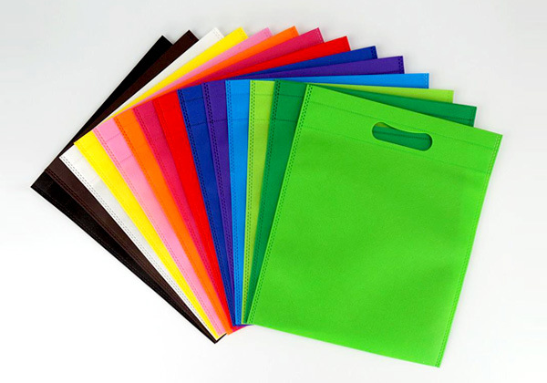 Non Woven Bag