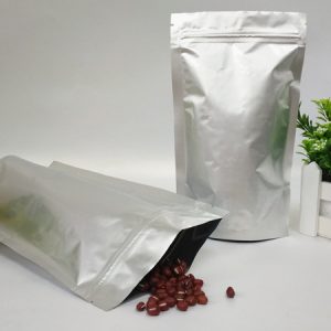 Zipper Bag