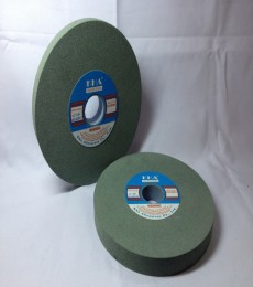 Grinding stone