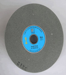 Grinding stone
