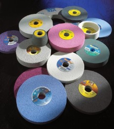 Grinding stone