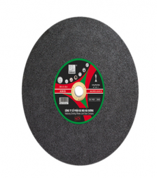 Grinding stone