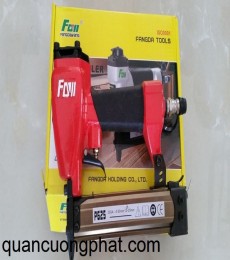 Nail gun