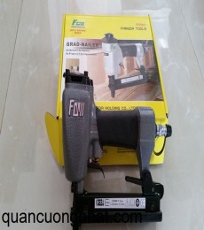 Nail gun