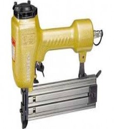 Nail gun
